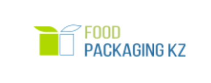 https://foodpackaging.kz/product-category/brendirovannye-stakany/